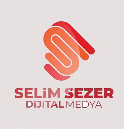 Selim Sezer Dijital Medya